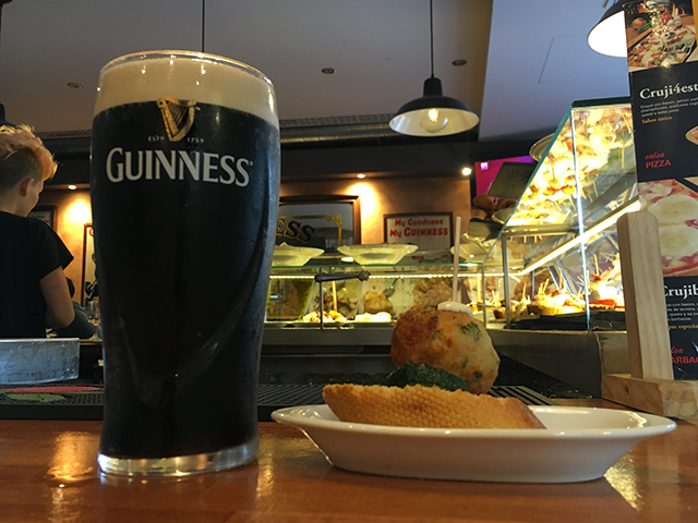 f:id:silvernetworks:20160706164848p:plain