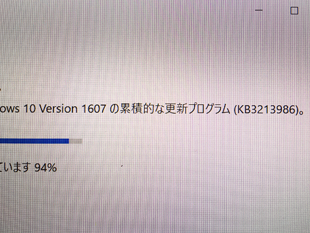 f:id:silvernetworks:20170514163210p:plain