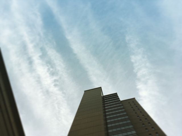 f:id:silvernetworks:20170518212155p:plain