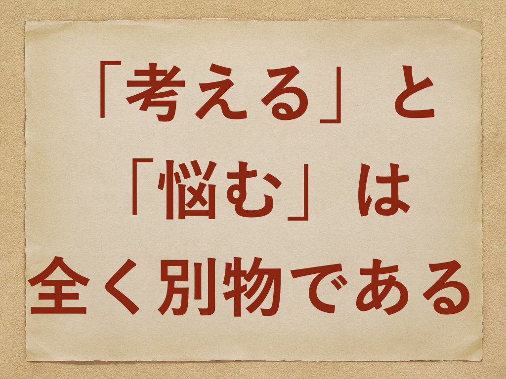 f:id:silvershogun:20210726150258p:plain
