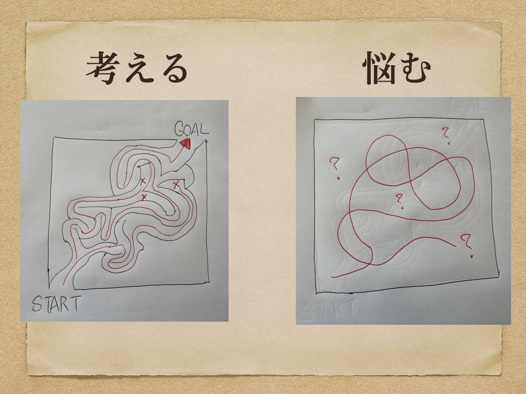 f:id:silvershogun:20210727151434p:plain