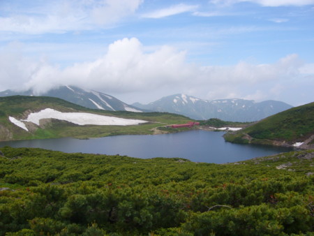 f:id:silvertail:20090722104257j:image f:id:silvertail:20090722104257j:image