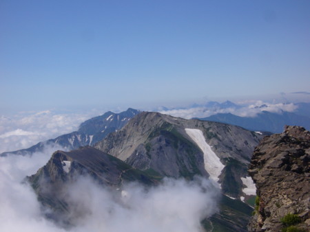 f:id:silvertail:20090723092447j:image f:id:silvertail:20090723092447j:image