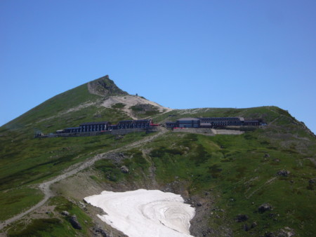 f:id:silvertail:20090723095539j:image f:id:silvertail:20090723095539j:image