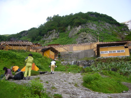 f:id:silvertail:20090724060652j:image f:id:silvertail:20090724060652j:image