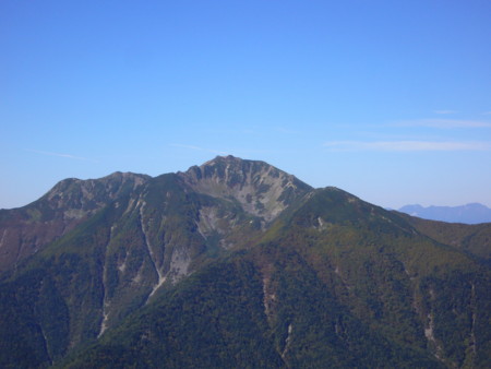 f:id:silvertail:20090921093715j:image f:id:silvertail:20090921093715j:image