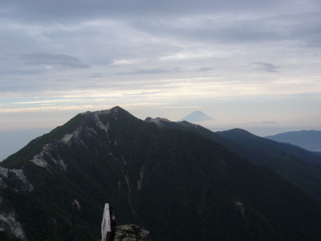 f:id:silvertail:20090922081559j:image f:id:silvertail:20090922081559j:image