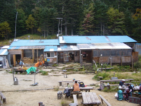 f:id:silvertail:20090922113204j:image f:id:silvertail:20090922113204j:image