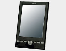 f:id:silverthorn:20090330020020j:image f:id:silverthorn:20090330020020j:image