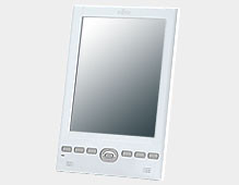 f:id:silverthorn:20090330020021j:image f:id:silverthorn:20090330020021j:image