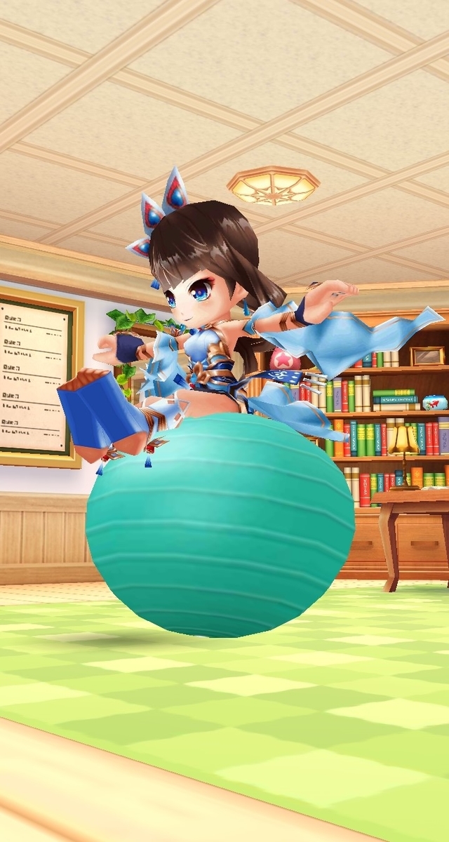 キャラガチャ縛り白猫 ズボラな人の親密度の上げ方 愛でルーム キャラプレ範囲拡大 戦略ゲーム大好きな人のブログです キャラガチャ縛り白猫 ズボラな人の親密度の上げ方 愛でルーム キャラプレ範囲拡大 戦略ゲーム大好きな人のブログです