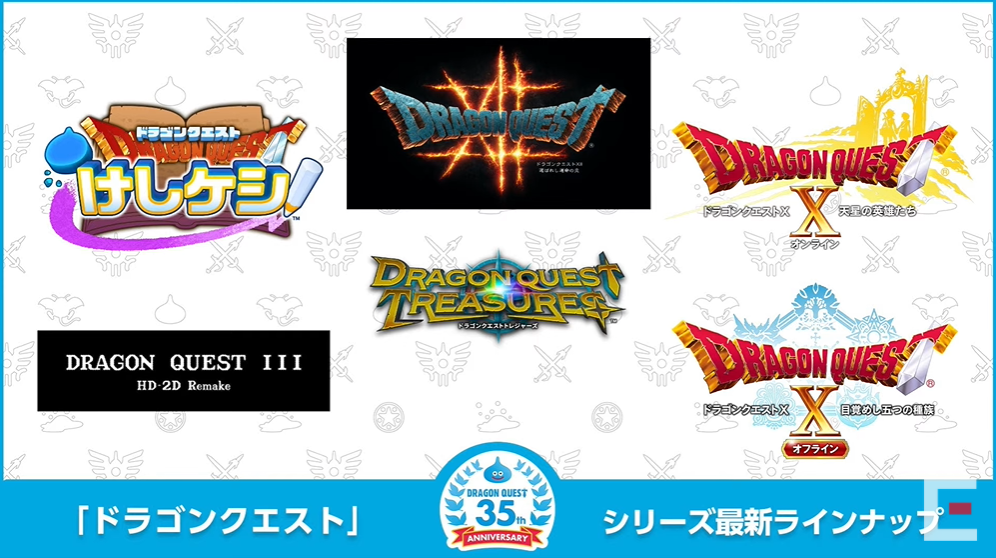 f:id:silvervine0822:20210527140140p:plain