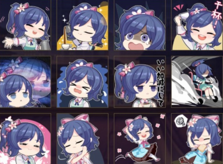 f:id:silvervine0822:20210529132013p:plain