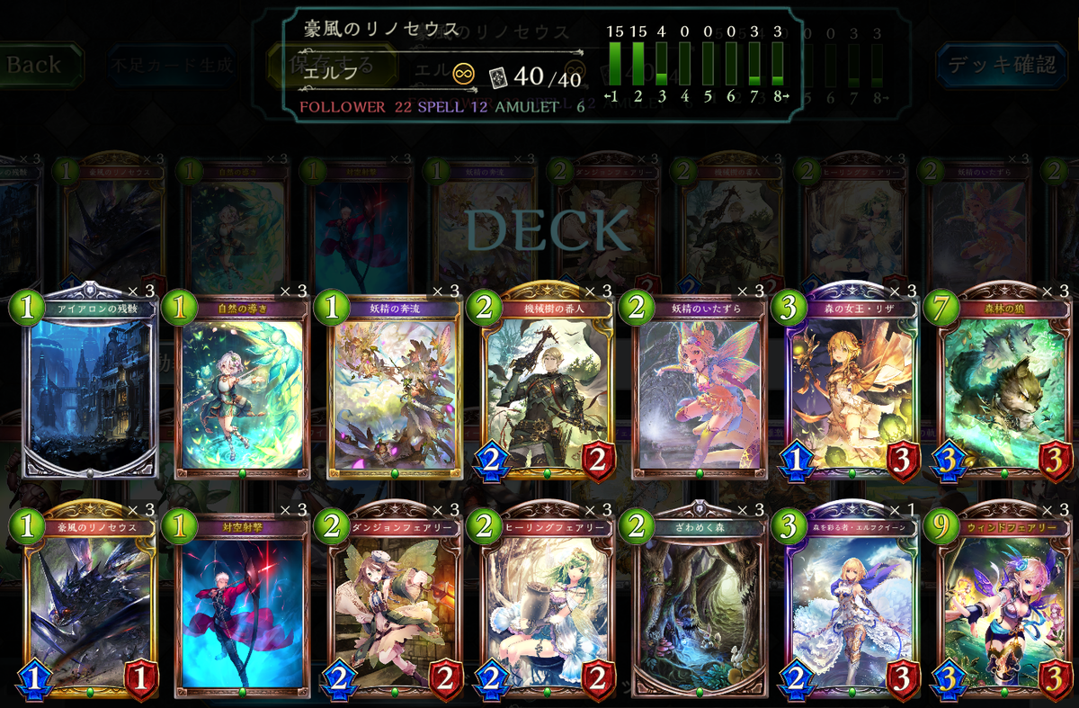 Z/X ゼクス ストーリーデッキ 星界の刻命 ホロデッキセット