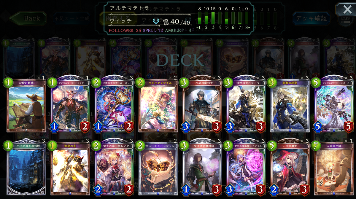 f:id:silvervine0822:20210906102147p:plain