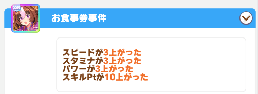 f:id:silvervine0822:20220106203801p:plain