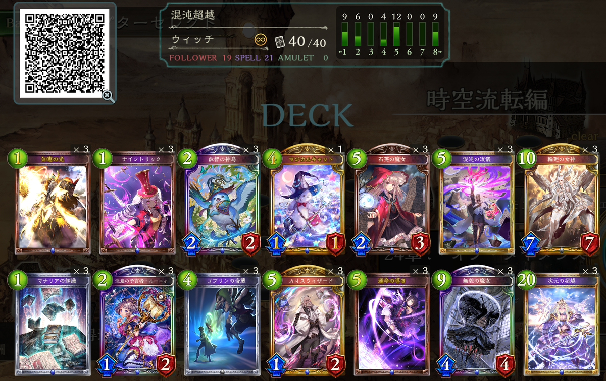 f:id:silvervine0822:20220108211533p:plain