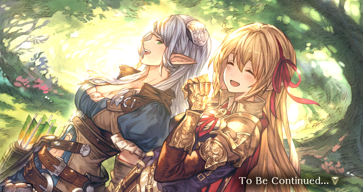 f:id:silvervine0822:20220108211840p:plain