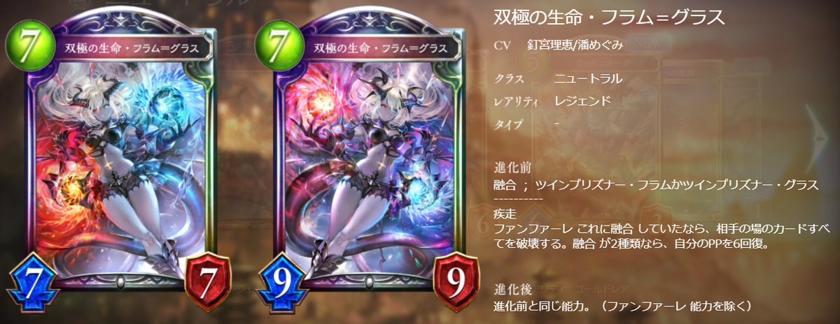 f:id:silvervine0822:20220325024523p:plain