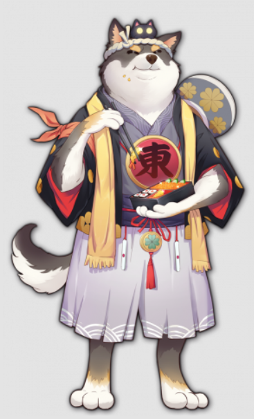 f:id:silvervine0822:20220401205212p:plain
