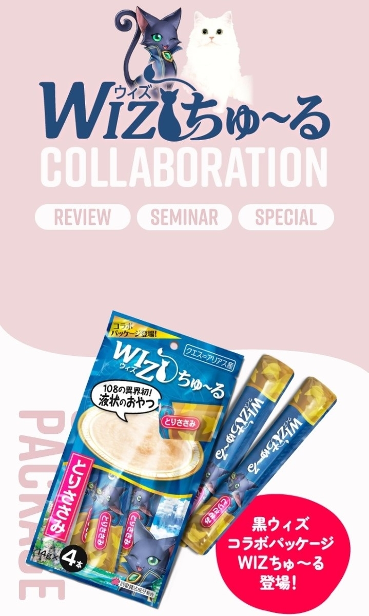 f:id:silvervine0822:20220401205603j:plain
