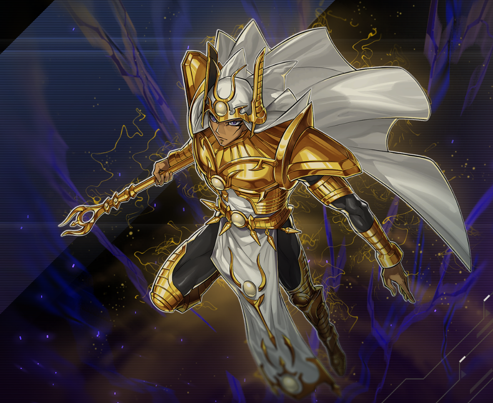 遊戯王マスターデュエル 称号 エクストラゼロフェスティバル22獲得 イベントの感想 戦略ゲーム大好きな人のブログです