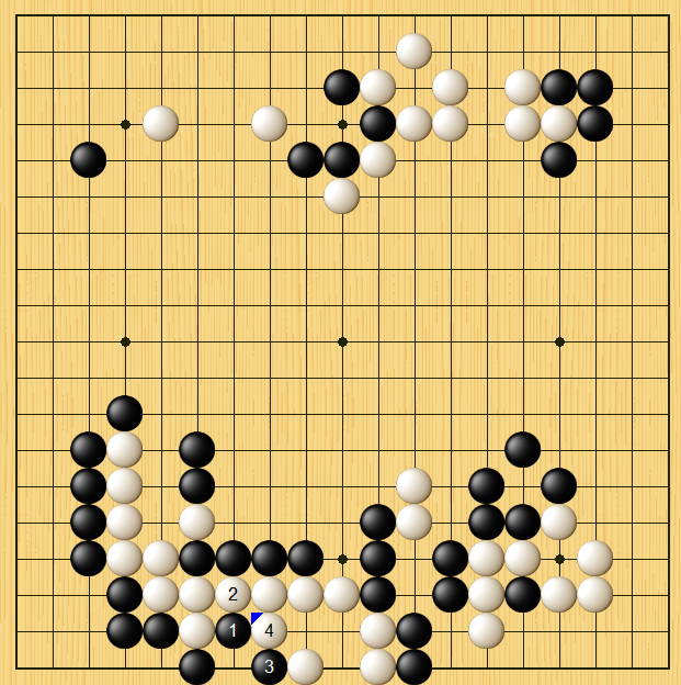 20230513204347.png