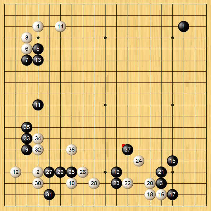 手談対局 4 究極の囲碁：PCゲーム　希少 手談対局IV －究極の囲碁－ 製品案内