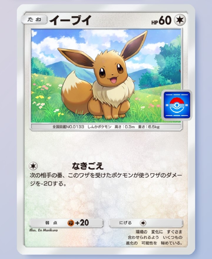 ポケポケ】カメックスドロップイベント - 戦略ゲーム大好きな人の