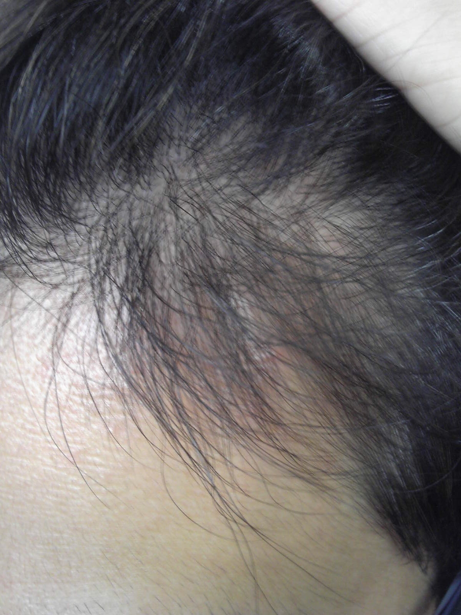 f:id:silvia180sxdrift:20211112214039j:plain