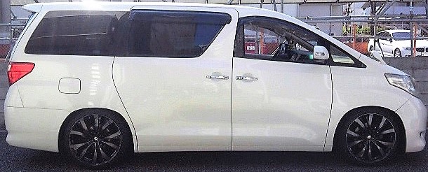 f:id:silvia180sxdrift:20211115224140j:plain