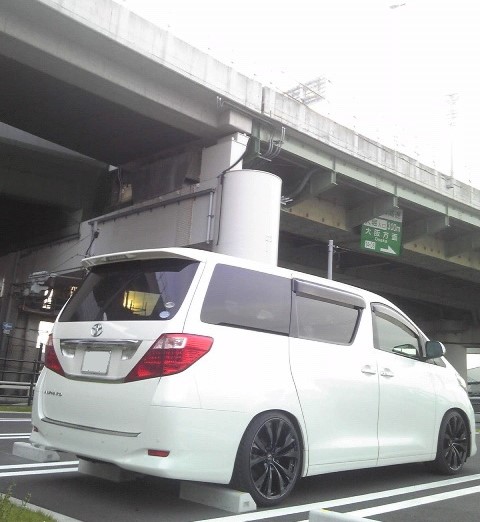 f:id:silvia180sxdrift:20211118005005j:plain