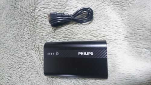 f:id:silviadaisuki:20171216230513j:plain f:id:silviadaisuki:20171216230513j:plain