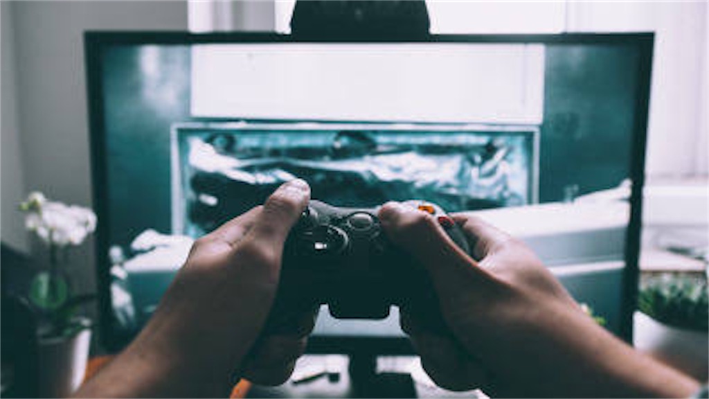 Here’s What You Need to Stream Stadia Games in 4K