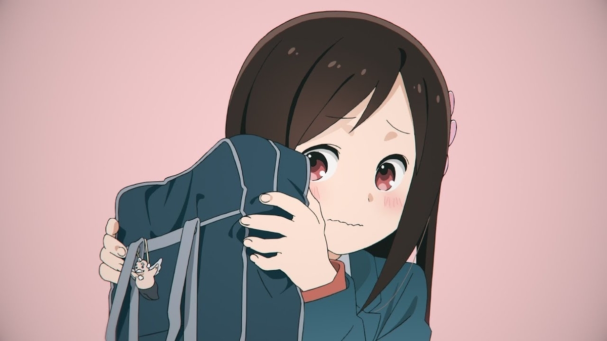 f:id:silyuunnti2525:20190702082835j:plain
