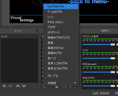 f:id:silyuunnti2525:20190913124529p:plain f:id:silyuunnti2525:20190913124529p:plain