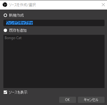 f:id:silyuunnti2525:20190913124757p:plain f:id:silyuunnti2525:20190913124757p:plain