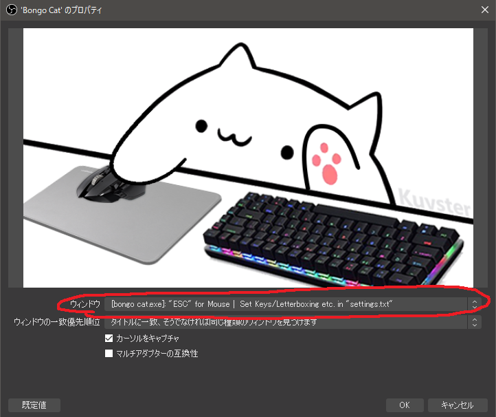 f:id:silyuunnti2525:20190913125119p:plain f:id:silyuunnti2525:20190913125119p:plain