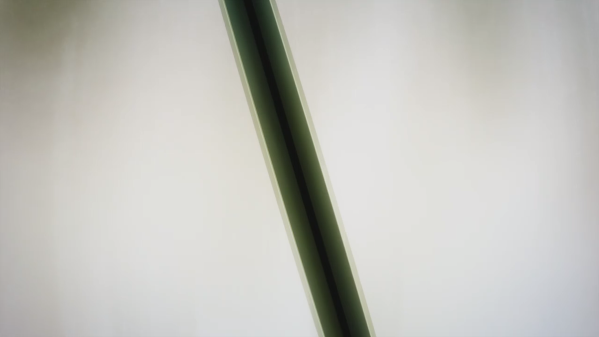 f:id:silyuunnti2525:20191122211537p:plain