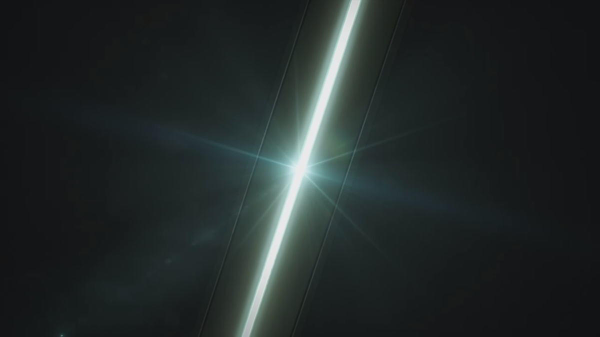 f:id:silyuunnti2525:20191122211604p:plain