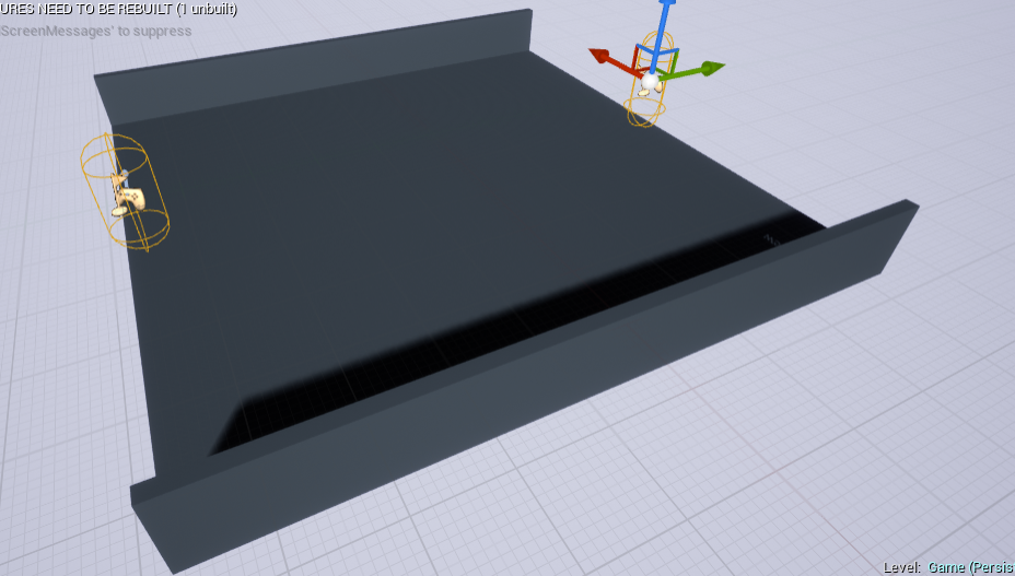 f:id:sim-mokomo:20180924224520p:plain