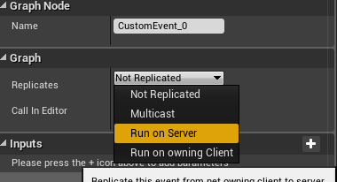 f:id:sim-mokomo:20180924232325p:plain
