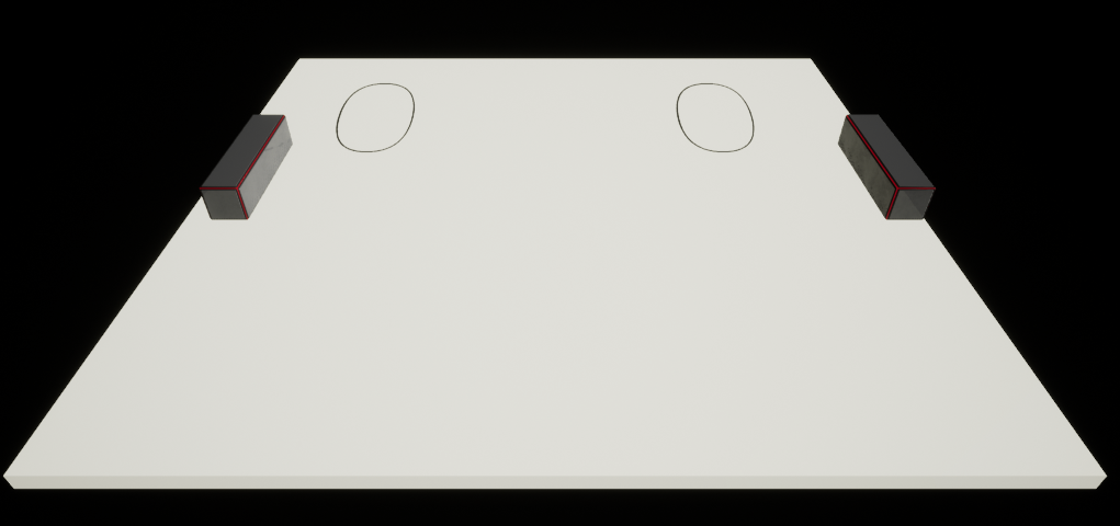 f:id:sim-mokomo:20180924235039p:plain