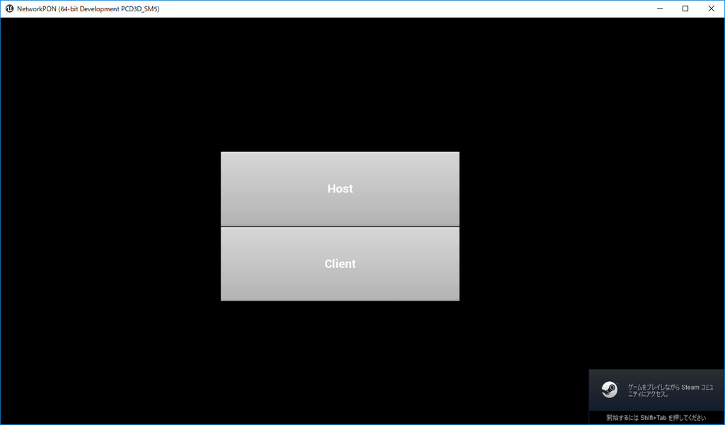f:id:sim-mokomo:20180927062715p:plain