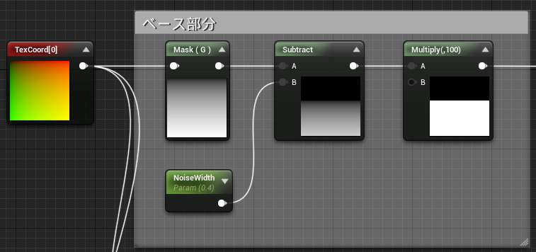 f:id:sim-mokomo:20181019000510p:plain