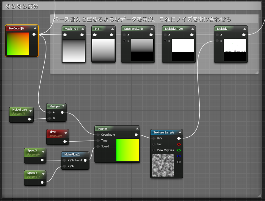 f:id:sim-mokomo:20181019001526p:plain