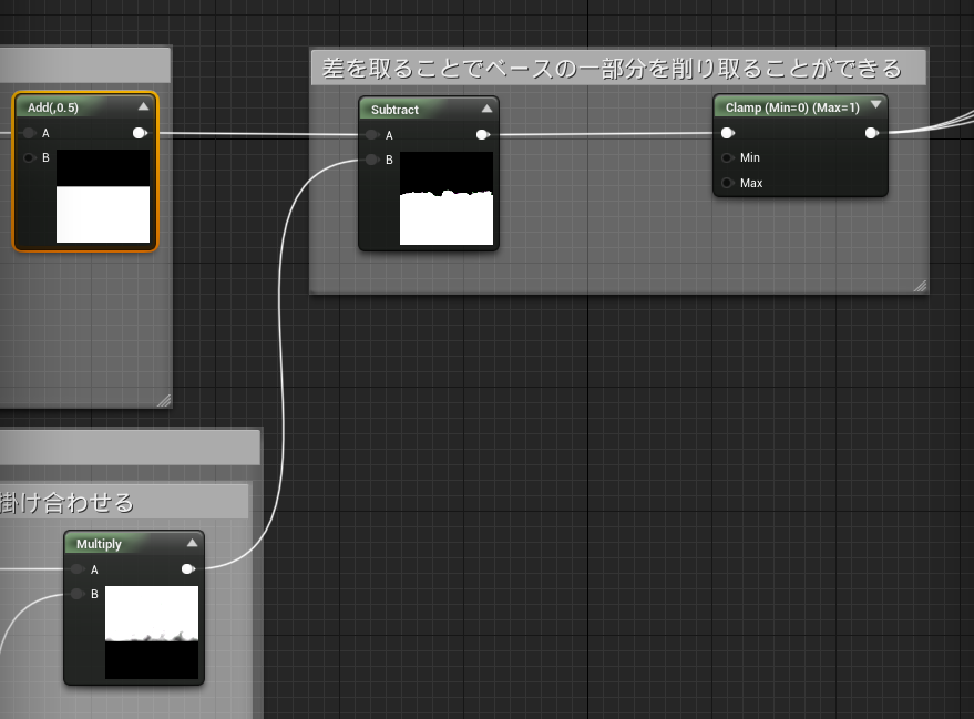 f:id:sim-mokomo:20181019001627p:plain
