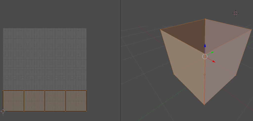 f:id:sim-mokomo:20181019012413p:plain