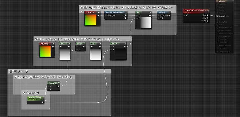 f:id:sim-mokomo:20181021220612p:plain