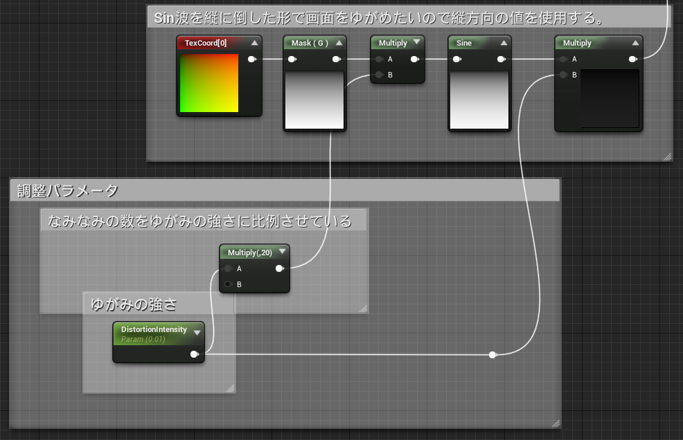 f:id:sim-mokomo:20181021222122p:plain